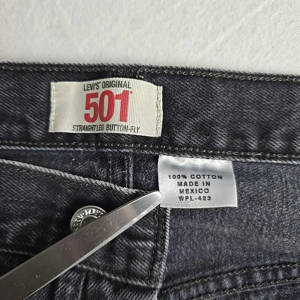 Levis good levi